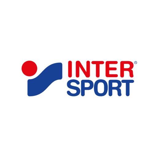 Logo INTERSPORT